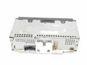 Radio CD PIONEER Toyota Land Cruiser (J12) Hardtop Gel?ndewagen 3.0 D-4D 16V (1KDFTV)