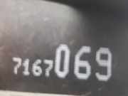 T?rschloss Links Hinten 51227167069 BMW 2.0 16V D (150 CV) 2005