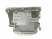 Handschuhfach 681084723R Renault Trafic (1FL/2FL/3FL/4FL) Van 1.6 dCi 95 (R9M-413) 2018