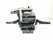 Heizung Complet 9837588380 Opel Astra L Sports Tourer (F4/FC/FN/FR) Kombi 1.2 Turbo 110 12V (EB2ADT(HNP))