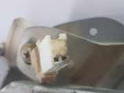 Fensterheber Rechts Vorne 5713A018 Mitsubishi Pajero Sport (K7/9) Geländewagen 2.5 TD GLS (4D56TDI) 2004