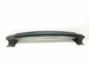 Stoßfängerträger Hinten 5F0807305 Seat Leon (5FB) Schrägheck 5-drs 1.6 TDI Ecomotive 16V (CLHA) 2014