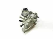 Drosselklappe 04L128063T Volkswagen Golf VII Variant (AUVV) Kombi 1.2 TSI BlueMotion 16V (CJZA) 2019 CJZA