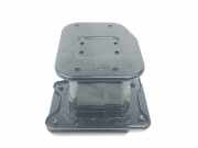 Stoßstange Aufpralldämpfer Vorne 96858966 Opel Astra H GTC (L08) Schrägheck 3-drs 2.0 16V Turbo (Z20LER) 2006