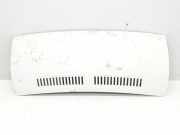 Motorhaube 7901N8 Peugeot CAJA ABIERTA 2.2 HDI FAP (131 CV) 2012