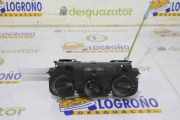 Bedienung Klimaanlage 3C2820045A Volkswagen VARIANT 1.9 TDI (105 CV) 2007