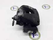 Bremssattel Rechts Vorne 1613260180 Citroën SpaceTourer Bus 1.6 Blue HDi 115 (DV6FC(BHX)) 2017