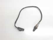 Lambdasonde 8595135 BMW 2 serie Gran Coupe (F44) Limousine 218d 2.0 16V (B47-C20B)