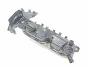 Ventildeckel 31330192 Volvo V40 (MV) Schrägheck 5-drs 1.6 D2 (D4162T) 2013