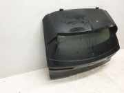 Heckklappe 9841470780 Opel Astra L Sports Tourer (F4/FC/FN/FR) Kombi 1.2 Turbo 110 12V (EB2ADT(HNP))