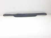 Heckspoiler 983981701T Opel Combo Cargo Van Combo-e, Electric (ZKX(ZK01))