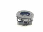 Kolben 8519102 BMW SERIE F48 sDrive18d