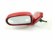 Außenspiegel Links 8761006201 Hyundai Atos Schrägheck 1.1 12V (G4HG) 2005