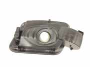 Tankklappe 9839724580 Opel Astra L Sports Tourer (F4/FC/FN/FR) Kombi 1.2 Turbo 110 12V (EB2ADT(HNP))