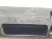 Bremsanker Stange Rechts Vorne 9832866980 Opel Astra L Sports Tourer (F4/FC/FN/FR) Kombi 1.2 Turbo 110 12V (EB2ADT(HNP))