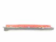Dritte Bremsleuchte 8D9945097B Audi S3 (8L1) Schrägheck 3-drs 1.8 T 20V (BAM) 2003