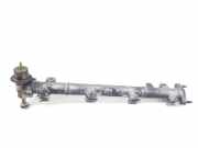 Einspritzdüsen Düsenstock 3530422033 Hyundai Accent Schrägheck 1.3i 12V (G4EA) 2002