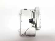 Camera Vorne 9861755080 Opel Astra L Sports Tourer (F4/FC/FN/FR) Kombi 1.2 Turbo 110 12V (EB2ADT(HNP))