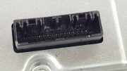Steuergerät Xenon BA72782 Citroën C4 Berline (BA/BB/BC) Schrägheck 5-drs 1.2 Hybrid 136 (EB2LTDH2(HPY))