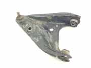Draagarm Rechts Voor Onder 545007106R Dacia II Laureate