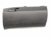 Handschuhfach 77500TL0G020 Honda Accord (CU) Limousine 2.2 i-DTEC 16V (N22B1) 2011