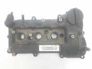 Ventildeckel 2241004060 Hyundai i10 (F5) Schrägheck 1.1i 12V (G4HG) 2008