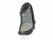 Tachoeinheit Kmh 39204203 Opel Corsa E Schrägheck 1.4 16V (D14XEL(Euro 6d-temp)) 2019