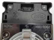 Navigationssystem Bedienung EPLA14B596AA Land + Range Rover Range Rover Sport (LW) Geländewagen 4.4 SDV8 32V (448DT(DITC))