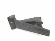 Gaspedalsensor 35426853175 BMW 1 serie (F20) Schrägheck 5-drs 118d 2.0 16V (B47-D20A)