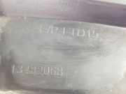 Zierleiste Radhausschale Rechts Vorne 13482068 Opel Crossland (X) SUV 1.2 Turbo 12V (EB2ADT)