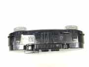 Bedienung Heizung A2469008215 Mercedes-Benz CLA (117.3) Limousine 1.6 CLA-200 16V (M270.910)