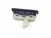 Heckklappengriff 8200385515 Renault Megane III Berline (BZ) Schrägheck 5-drs 1.5 dCi 105 (K9K-832(K9K-G8)) 2010