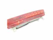 Rücklicht Rechts Innen 63218379690 BMW 7 serie (E65/E66/E67) Limousine 735i,Li 3.6 V8 32V (N62-B36) 2004