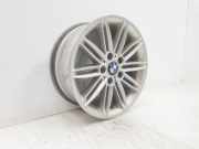 Felge 8036938 BMW SERIE 1 COUPE E82 120d