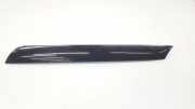 Zierleiste ZIJKANT 51139801510 Mini Countryman (R60) SUV 1.6 Cooper D (N47-C16A) 2010