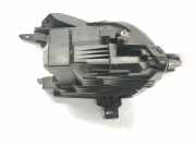 Scheinwerfer Rechts R2X613A014AG Ford Tourneo Großraumlimousine 1.0 12V Ecoboost (B7JB)