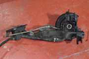 Achsschenkel Rechts Hinten 55501JG000 Nissan X-Trail (T32) SUV 2.0 dCi All Mode (M9R) 2010