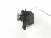 Navigationssystem Bedienung A2048700579 Mercedes-Benz GLK (204.7/9) SUV 2.2 220 CDI 16V BlueEff.,BlueTEC 4-Matic (OM651.912) 2011