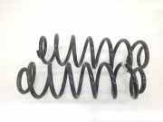 Schraubenfeder Set Hinten 5QF511115AL Cupra Formentor SUV 1.5 TSI 16V (DPCA) 2020 DPCA