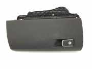 Handschuhfach 51169239345 BMW 4 serie Gran Coupe (F36) Liftback 418d 2.0 16V (B47-D20A) 2017