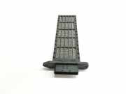 Heizwiderstand 2714300A03 Nissan X-Trail (T32) SUV 2.0 dCi All Mode (M9R)