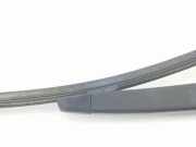 Scheibenwischer Hinten 2G0955707 Seat Ibiza V (KJB) Schrägheck 5-drs 1.0 TSI 12V (DLAC) 2023