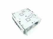 Radio CD 9294199 BMW 3 serie Touring (F31) Kombi 320d 2.0 16V (N47-D20C) 2012