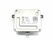 Steuergerät Xenon 4G0907697D Audi A4 Avant (8K5) Kombi 2.0 TFSI 16V (CADA)