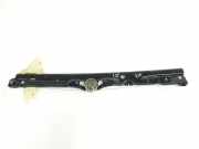 Fensterheber Links Vorne 9829889780 Peugeot Expert (V1/VA/VB/VE/VF/VT/VY) Van 1.5 BlueHDi 100 (DV5RUCd(YHR))