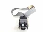 Sicherheitsgurt Rechts Hinten 7356060100B0 Toyota Land Cruiser 90 (J9) Hardtop Geländewagen 3.0 TD (1KZTE)