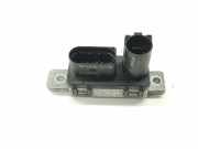 Vorglüh Relais 31459300 Volvo BERLINA Summum