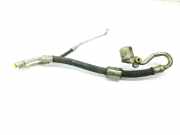 Klima Leitung 64526987992 BMW 1 serie (E87/87N) Schrägheck 5-drs 120d 16V (M47-D20(204D4)) 2006
