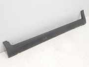 Sideskirt 13482341 Opel X Edition