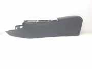 Armlehne MIDDEN 98413715ZD Opel Astra L Sports Tourer (F4/FC/FN/FR) Kombi 1.2 Turbo 110 12V (EB2ADT(HNP))